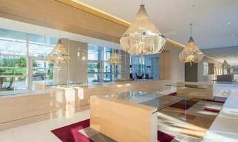 Imagem: Apartamento 3 dorm no Bairro Jardim Europa