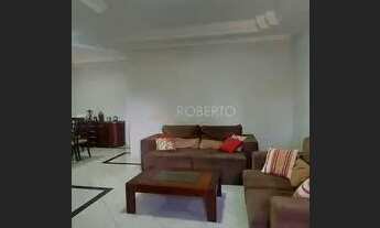 Imagem 4: CASA 2 QUARTOS 1 SUÍTE PRÓXIMO AO CENTRO PARANAVAÍ