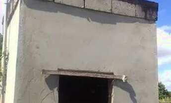 Imagem 5: Chácara Casa com 2 dormitórios