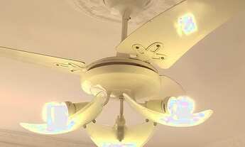 Imagem 2: Apartamento para alugar com 1 quarto, no bairro do Engenho Novo, RJ