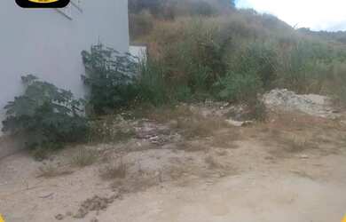 Imagem 4: à venda, Alegria - Teófilo Otoni/MG