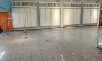 Imagem 5: Loja comercial na Lapa