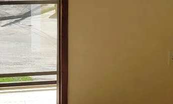 Imagem 5: Exelente sobrado condomínio cisne branco