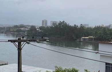 Imagem 3: Apartamento 2 quartos com 1 suíte