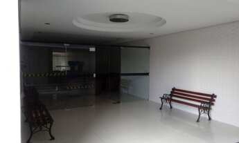 Imagem 3: APARTAMENTO - 4 QUARTOS - 2 SUÍTES - 270 M² - BRISAMAR