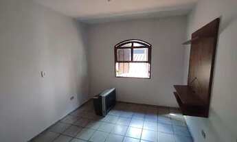 Imagem 2: Sobrado com 3 dormitórios para alugar, 150 m² - Jardim Marek - Santo André/SP