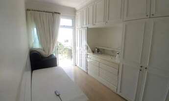 Imagem 3: Apartamento à venda, 2 quartos, 1 suíte, 1 vaga, Ipanema - RIO DE JANEIRO/RJ