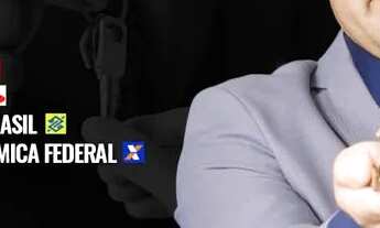 Imagem 2: Blumenau - Apartamento Padrão - Vila Nova