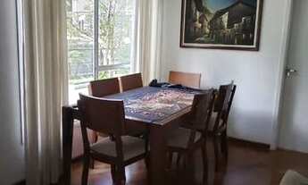 Imagem 6: Lindo Sobrado na Vila Andrade!!