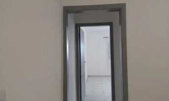 Imagem 7: Casa para aluguel com 50 metros quadrados com 1 quarto em Vila Pirapora - Jundiaí - SP