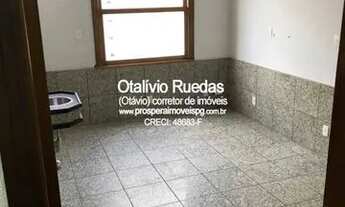 Imagem 7: Apartamento para Locação em Sorocaba, Centro, 3 dormitórios, 2 banheiros