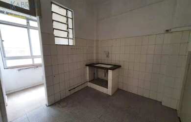 Imagem 6: Cidade de Florianopolis - Apto 902