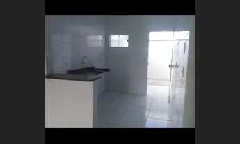 Imagem 4: Casa para alugar