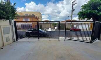 Imagem 4: Edificio Opportunity - Sala Comercial - , 1 vaga