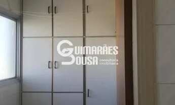 Imagem: ALUGA - APTO 2 DORMÍTORIOS - CENTRO - JUNDIAÍ