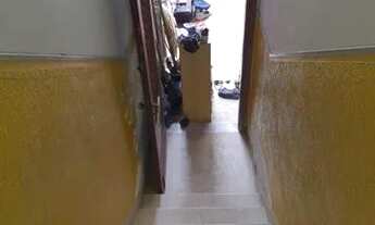 Imagem 6: Assobradado com 2dts no Bom Retiro!