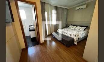 Imagem 6: Apartamento à Venda - Glória, 3 Quartos, 154 m2