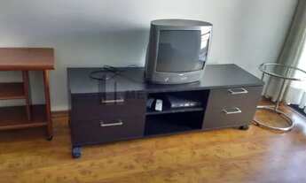 Imagem 6: LOCAÇÃO DE FLAT NO JARDINS EDÍFÍCIO LONDON!