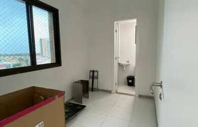 Imagem 3: Marina Art Residence