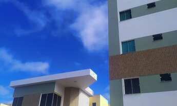 Imagem 3: Alugo apartamento de 3 quartos no Residencial Gistavo Portiolly - Jardim Candeias