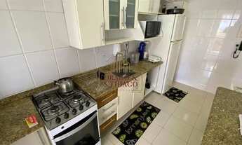 Imagem 2: APARTAMENTO RESIDENCIAL em BALNEÁRIO CAMBORIÚ - SC, CENTRO