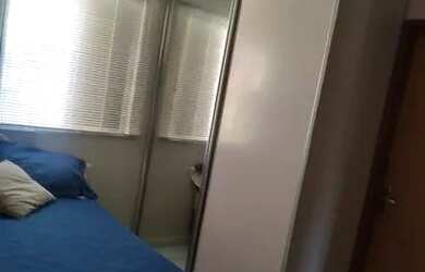 Imagem 7: VENDO ÁGIO DE CASA 117 Mil