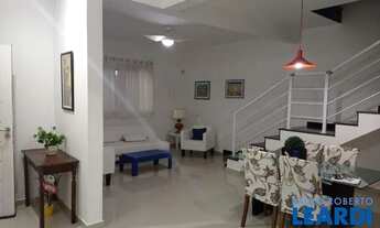 Imagem 7: SOBRADO - CENTRO - SP