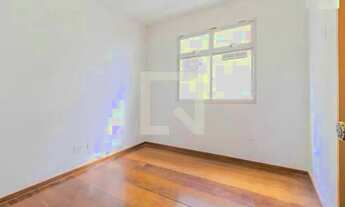 Imagem 5: Apartamento à Venda - Sion, 4 Quartos, 130 m2