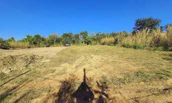 Imagem 3: VENDO TERRENO NO DISTRITO SUCURI