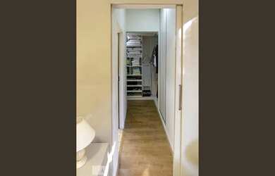 Imagem 4: Casa para venda com 3 quartos em Centro - Diadema - SP