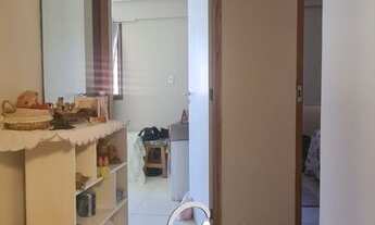 Imagem 7: ARACAJU - Apartamento Padrão - JARDINS