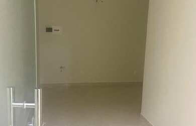 Imagem 6: Salas comerciais pra contadores , advogados , arquiteto