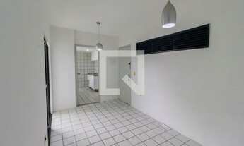 Imagem 2: Apartamento para Aluguel - Boa Viagem, 1 Quarto, 50 m2