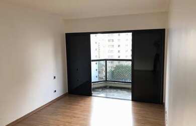 Imagem 7: Apartamento para aluguel, 260 M², 4 suítes, no Planalto Paulista/Moema, São Paulo, SP