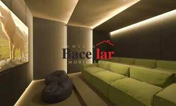 Imagem 7: Imperdível Studio Office na Glória!