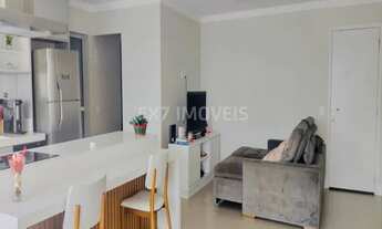 Imagem 7: APARTAMENTO RESIDENCIAL em CAMPINAS - SP, SWISS PARK