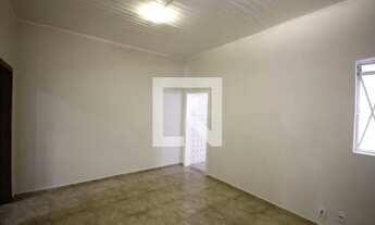 Imagem: Casa para Aluguel - Ipiranga, 2 Quartos