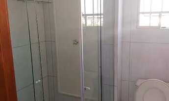 Imagem 7: Alugo excelente Apartamento na Reserva São Lourenço - 1º andar, R$ 700