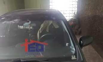 Imagem: Residencial - Bela Vista