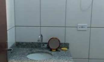 Imagem 6: Vende-se transferência de financiamento jardim centro oeste