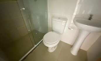 Imagem 6: Casa dois quartos em Inhoaíba