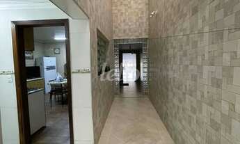 Imagem 6: São Bernardo do Campo - Casa Padrão - Vila Sacilotto