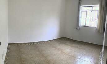 Imagem 6: Apartamento 2 quartos com garagem para aluguel