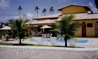 Imagem: Casa para Venda em Ilhéus, NOSSA SENHORA