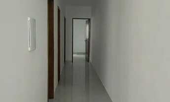 Imagem 7: 114/VENDO LANÇAMENTO DE CASAS NA REGIÃO DO COHATRAC COM ENTRADA FACILITADA