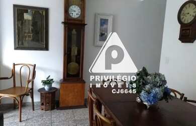 Imagem 5: Apartamento à venda, 2 quartos, 1 suíte, 1 vaga, Charitas - Niterói/RJ