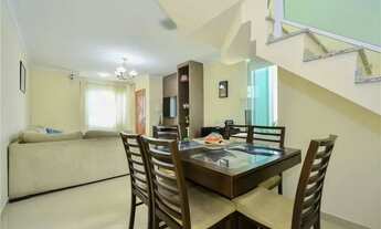 Imagem 5: CASA RESIDENCIAL em São Paulo - SP, Jardim Consórcio