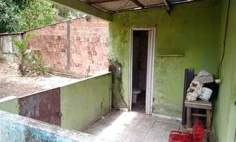 Imagem: Vendo ou troco uma boa casa 80.000