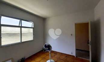 Imagem 4: Apartamento com 1 dormitório à venda, 52 m² por R$ 100.000,00 - Pilares - Rio de Janeiro/R