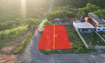 Imagem 2: Quot;Construa sua casa dos sonhos perto do mar: Terrenos bem localizados em Meaipe, a pou